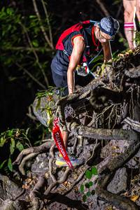 BIB: 
                            <button type="button" onclick="openModal(19477511)" class="btn btn-primary btn-sm float-right btn-popup" data-toggle="modal" data-target=".modal-high-quality">
                        <i class="fas fa-shopping-cart"></i> Add to Cart
                    </button>
                                            <button type="button" onclick="isThisMe(19477511, true)" class="btn btn-success btn-sm float-right btn-popup btn-isme hidden" data-toggle="tooltip" data-placement="bottom" title="นี่คือรูปของคุณใช่ไหม คลิกที่นี่เพื่อเอาเข้าอัลบั้ม">
                        <i class="fas fa-plus"></i> Add to album
                    </button>
                    <button type="button" onclick="isThisMe(19477511, false)" class="btn btn-warning btn-sm float-right btn-popup btn-isnotme hidden">
                        <i class="fas fa-ban"></i> Remove from album
                    </button>